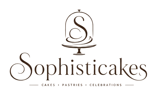 Sophisticakes